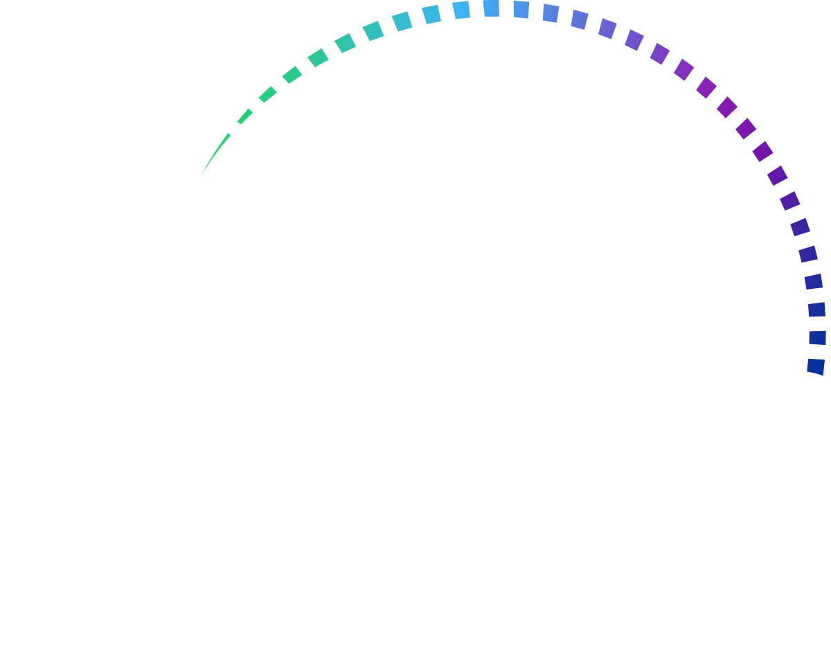 Tiers logo